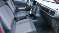 /album/fotogalerij-citroen-c3-facelift-1-2i-82pk-euro-6d-bj-11-2020-98000-km-12m-garantie-full-led/p1230784-auto-autohandel-limburg-genk-hasselt-houthalen-garage-dynomina-www-dynomina-be-nieuw-auto-te-koop-garage-dynomina-tulpenstraat-156-3530-houthalen-limburg-genk-hasselt-11-jpg/
